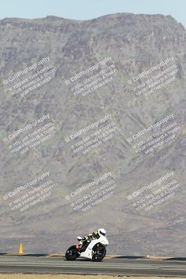 media/Nov-29-2025-TrackXperience (Sat) [[2953a387f4]]/2-Level 2/Session 3 (Turn 10)/